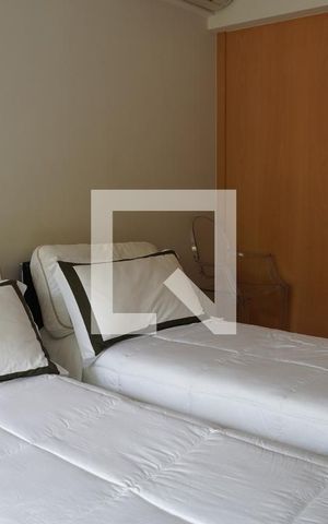 Apartamento à venda com 300m², 6 quartos e 4 vagasQuarto