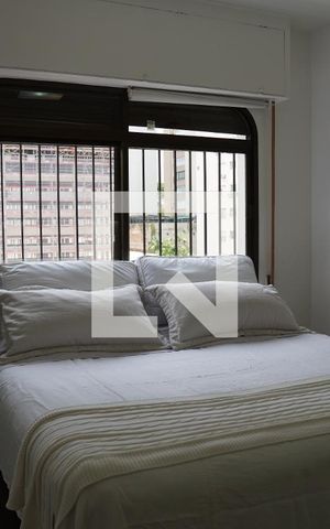 Apartamento à venda com 300m², 6 quartos e 4 vagasSuite 2 