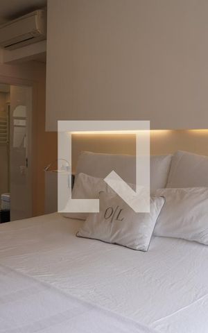 Apartamento à venda com 300m², 6 quartos e 4 vagasSuite