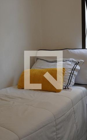Apartamento à venda com 300m², 6 quartos e 4 vagasQuarto de Serviço