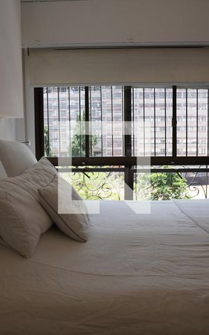 Apartamento à venda com 300m², 6 quartos e 4 vagasSuite