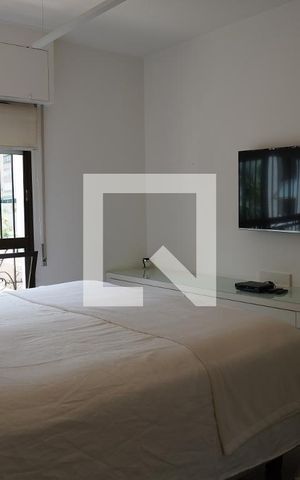 Apartamento à venda com 300m², 6 quartos e 4 vagasSuite