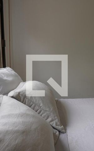 Apartamento à venda com 300m², 6 quartos e 4 vagasSuite 2 