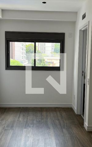 Apartamento à venda com 78m², 2 quartos e 1 vaga Apartamento à venda com 78m², 2 quartos e 1 vagaSuíte 2