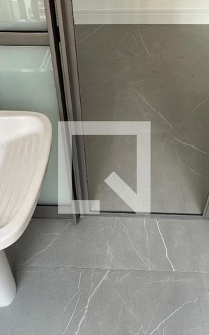 Apartamento à venda com 78m², 2 quartos e 1 vaga Apartamento à venda com 78m², 2 quartos e 1 vagaÁrea de Serviço