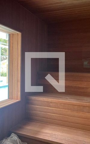 Apartamento à venda com 78m², 2 quartos e 1 vaga Apartamento à venda com 78m², 2 quartos e 1 vagaSaúna
