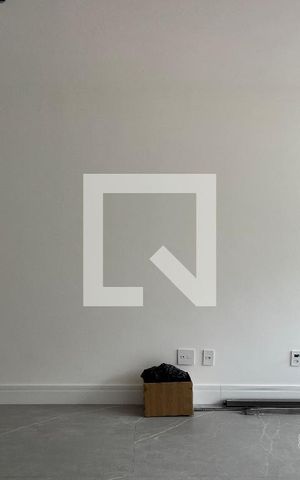 Apartamento à venda com 78m², 2 quartos e 1 vaga Apartamento à venda com 78m², 2 quartos e 1 vagaSala