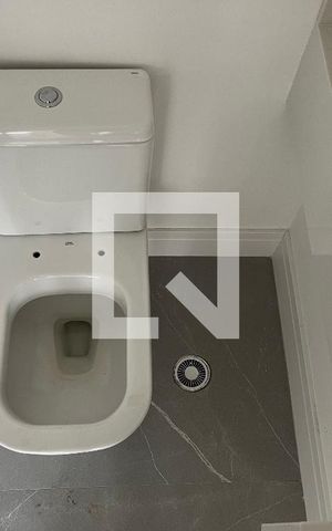 Apartamento à venda com 78m², 2 quartos e 1 vaga Apartamento à venda com 78m², 2 quartos e 1 vagaLavabo
