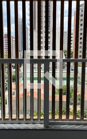 Apartamento à venda com 78m², 2 quartos e 1 vaga Apartamento à venda com 78m², 2 quartos e 1 vagaÁrea de Serviço