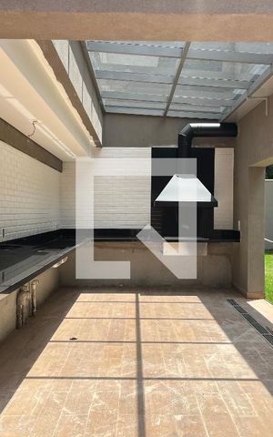 Apartamento à venda com 78m², 2 quartos e 1 vaga Apartamento à venda com 78m², 2 quartos e 1 vagaÁrea comum - Churrasqueira