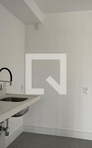 Apartamento à venda com 78m², 2 quartos e 1 vaga Apartamento à venda com 78m², 2 quartos e 1 vagaCozinha