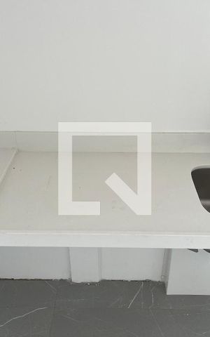 Apartamento à venda com 78m², 2 quartos e 1 vaga Apartamento à venda com 78m², 2 quartos e 1 vagaCozinha