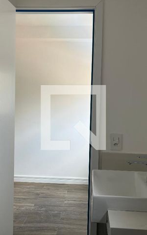 Apartamento à venda com 78m², 2 quartos e 1 vaga Apartamento à venda com 78m², 2 quartos e 1 vagaBanheiro da Suíte 2