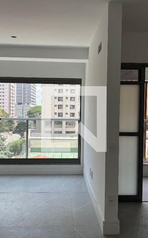 Apartamento à venda com 78m², 2 quartos e 1 vaga Apartamento à venda com 78m², 2 quartos e 1 vagaSala