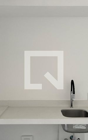 Apartamento à venda com 78m², 2 quartos e 1 vaga Apartamento à venda com 78m², 2 quartos e 1 vagaCozinha
