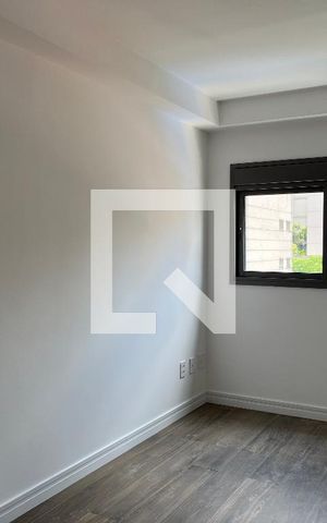 Apartamento à venda com 78m², 2 quartos e 1 vaga Apartamento à venda com 78m², 2 quartos e 1 vagaSuíte 2