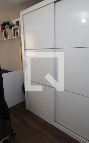 Casa à venda com 230m², 4 quartos e 2 vagasQuarto 3 Suíte