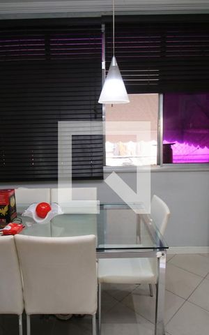 Casa à venda com 230m², 4 quartos e 2 vagasCozinha 2