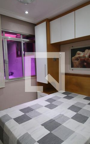 Casa à venda com 230m², 4 quartos e 2 vagasQuarto 1 Suíte