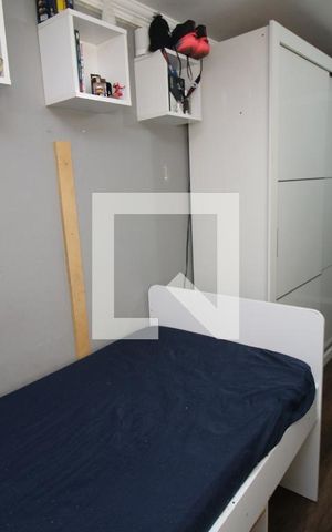 Casa à venda com 230m², 4 quartos e 2 vagasQuarto 3 Suíte