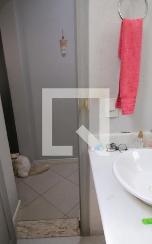 Casa à venda com 230m², 4 quartos e 2 vagasLavabo 1