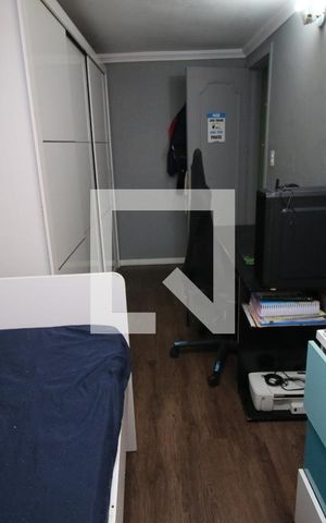 Casa à venda com 230m², 4 quartos e 2 vagasQuarto 3 Suíte