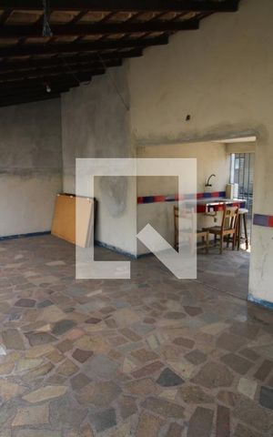 Casa à venda com 230m², 4 quartos e 2 vagasTerraço