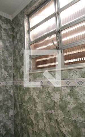 Casa à venda com 230m², 4 quartos e 2 vagasLavabo 2