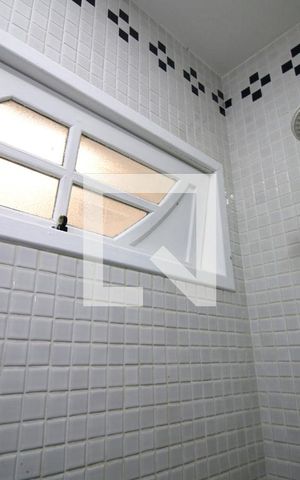 Casa à venda com 230m², 4 quartos e 2 vagasBanheiro da Suíte 3