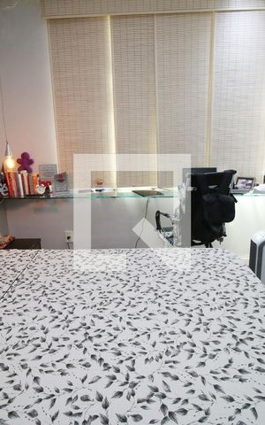 Casa à venda com 230m², 4 quartos e 2 vagasQuarto 2 Suíte