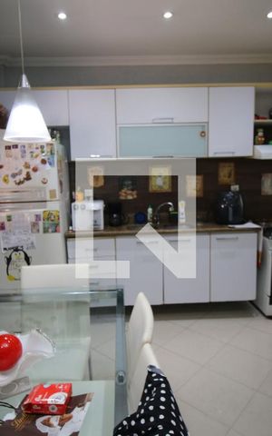 Casa à venda com 230m², 4 quartos e 2 vagasCozinha 2
