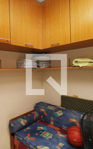 Casa à venda com 230m², 4 quartos e 2 vagasQuarto de Hóspede
