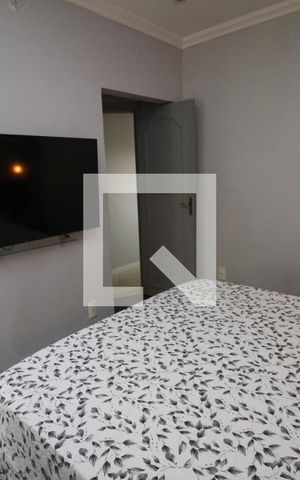 Casa à venda com 230m², 4 quartos e 2 vagasQuarto 2 Suíte