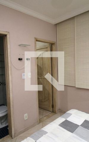 Casa à venda com 230m², 4 quartos e 2 vagasQuarto 1 Suíte
