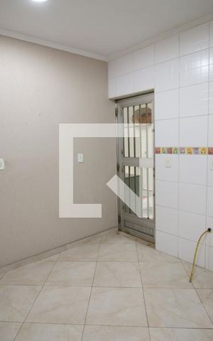 Casa à venda com 230m², 4 quartos e 2 vagasCozinha