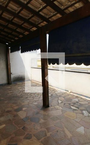 Casa à venda com 230m², 4 quartos e 2 vagasTerraço