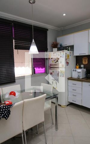Casa à venda com 230m², 4 quartos e 2 vagasCozinha 2