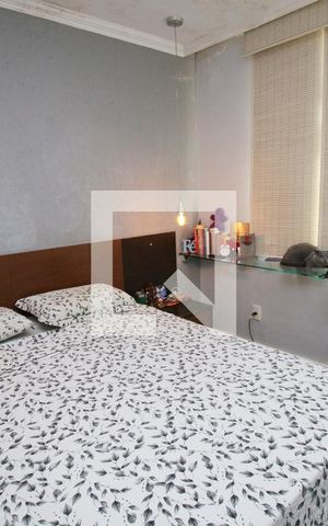 Casa à venda com 230m², 4 quartos e 2 vagasQuarto 2 Suíte
