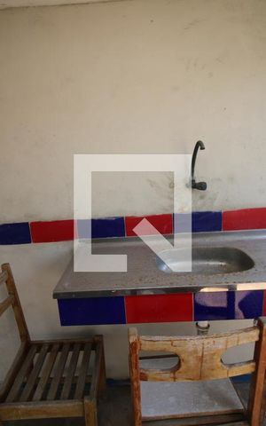 Casa à venda com 230m², 4 quartos e 2 vagasTerraço
