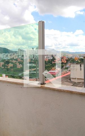 Apartamento à venda com 120m², 2 quartos e 2 vagasÁrea privativa