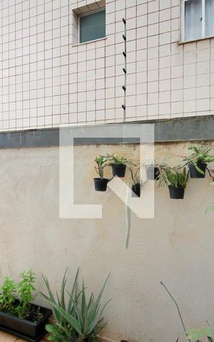 Apartamento à venda com 120m², 2 quartos e 2 vagasÁrea privativa