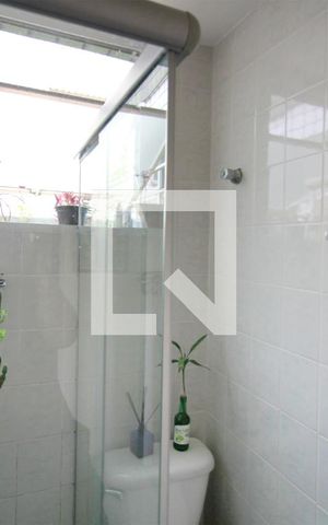 Apartamento à venda com 120m², 2 quartos e 2 vagasBanheiro