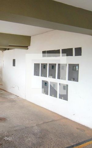 Apartamento à venda com 120m², 2 quartos e 2 vagasVaga de garagem