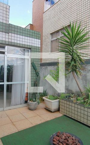 Apartamento à venda com 120m², 2 quartos e 2 vagasVaranda da Sala