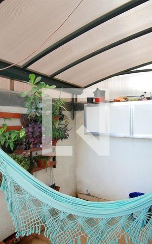 Apartamento à venda com 120m², 2 quartos e 2 vagasÁrea privativa