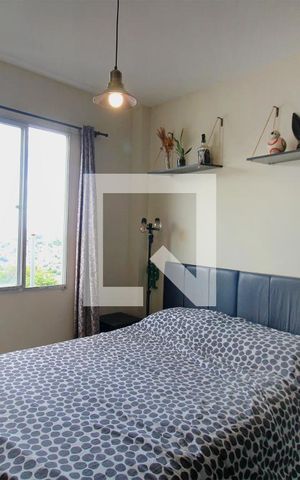 Apartamento à venda com 120m², 2 quartos e 2 vagasSuite