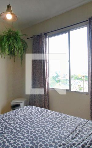 Apartamento à venda com 120m², 2 quartos e 2 vagasSuite