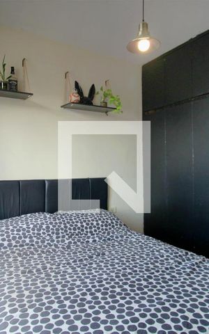Apartamento à venda com 120m², 2 quartos e 2 vagasSuite