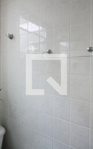 Apartamento à venda com 120m², 2 quartos e 2 vagasBanheiro