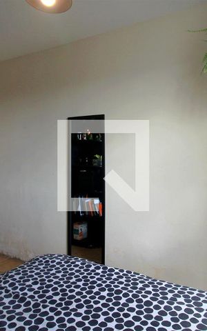Apartamento à venda com 120m², 2 quartos e 2 vagasSuite